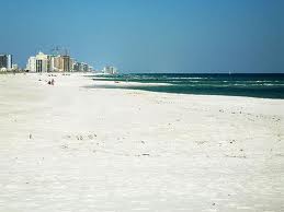 Beach Access – W. 2nd St.