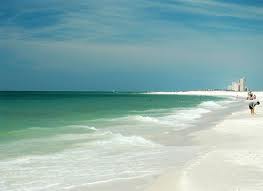 Beach Access – W. 13th St.