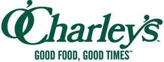 O’Charley’s