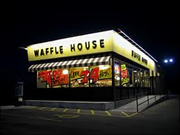 Waffle House