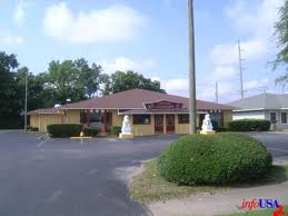 Hunan Chinese Restaurant