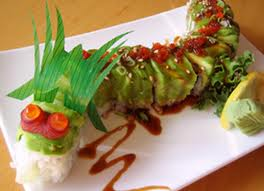 Ichiban Japanese Steak House