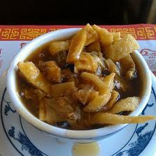 Peng Garden