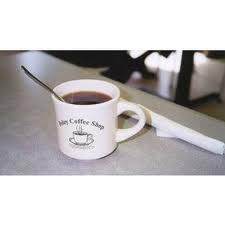 Foley Coffee Shop