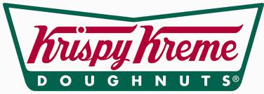 Krispy Kreme Doughnuts