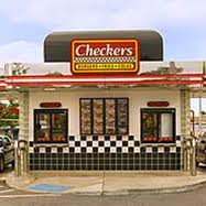 Checkers