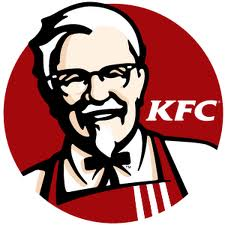 Kentucky Fried Chicken