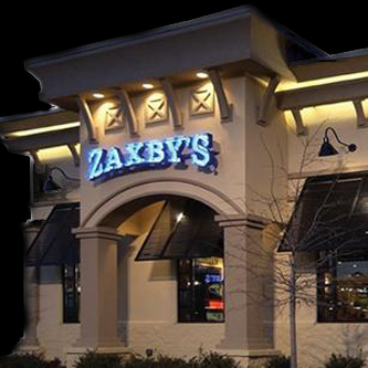 Zaxby’s