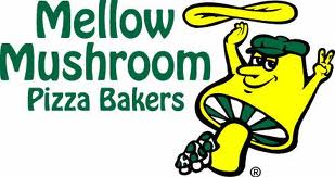 Mellow Mushroom