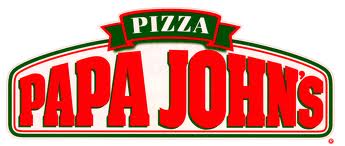 Papa John’s Pizza
