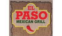 El Paso Mexican Grill