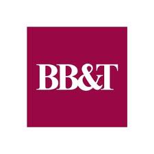 BB&T Bank