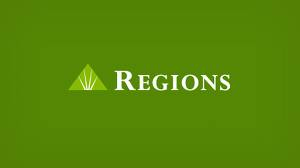 Regions Bank