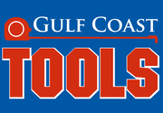 Gulf Coast Tools, Inc.