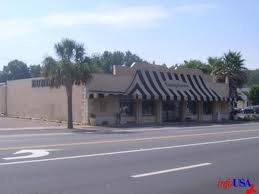 Bungalows