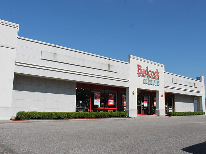 Badcock Furniture