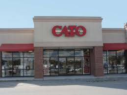 Cato
