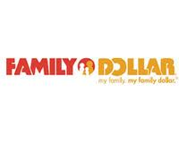 Family Dollar