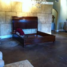 Malouf Furniture