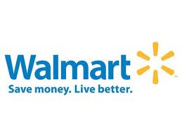 Walmart Supercenter
