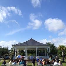 Heritage Park