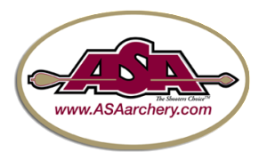 ASA’s Hoyt Archery Alabama Pro/Am