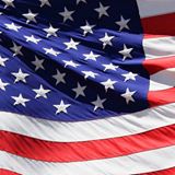 Memorial Day Ceremony