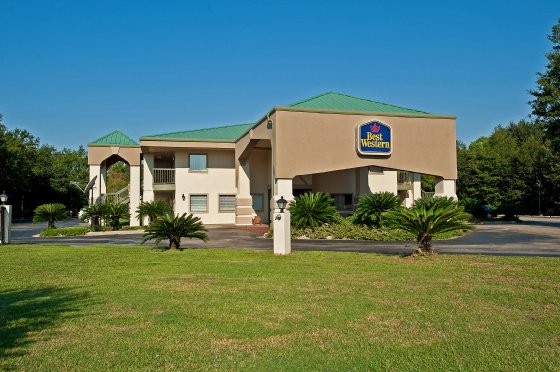 Riviera Inn