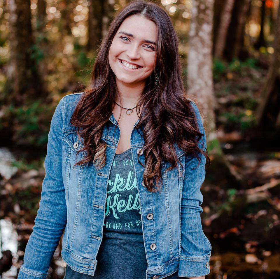 A Night of Music with Christina Christian