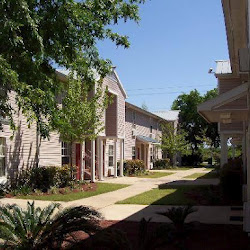 Cornerstone Lodge