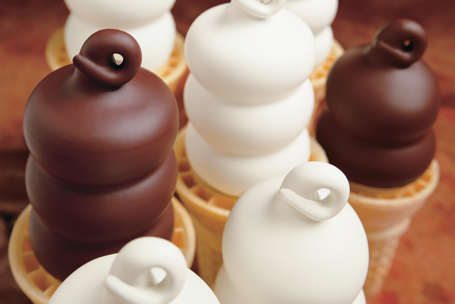 Dairy Queen