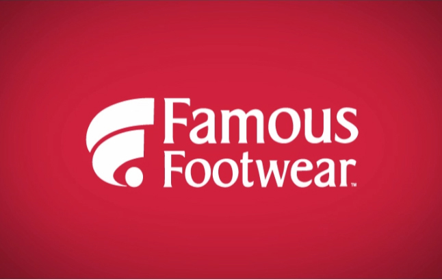 Famous Footwear | Visit Foley