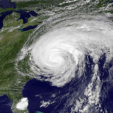 Baldwin County Preparedness Expo