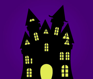 Island Movie Nights – Addams Family