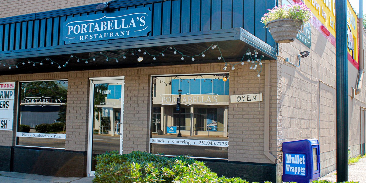 Portabellas feature 1200×600