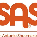 SAS Factory Shoe Store