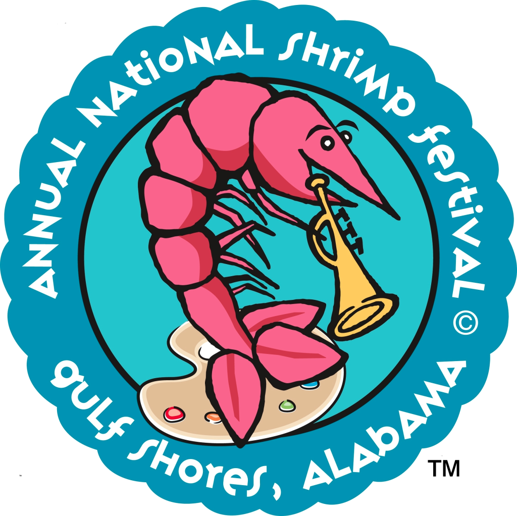 48th Annual National Shrimp Festival