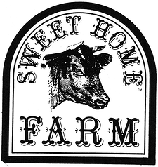 Sweet Home Farm