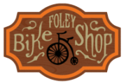 Visit Foley Alabama Attractions | Visit Foley, Alabama