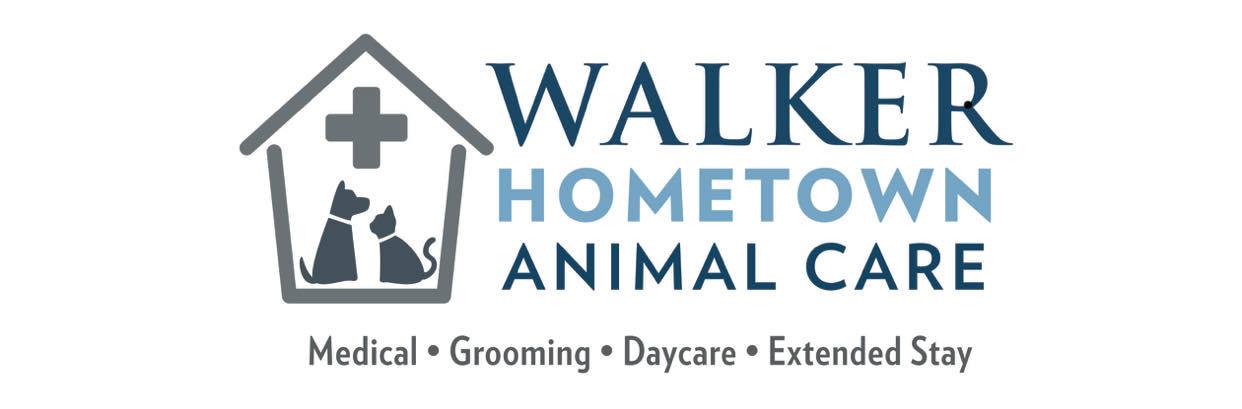 Walker Hometown Animal Care
