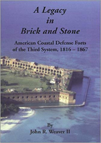 Defending Mobile Bay Forts Morgan & Gaines