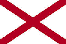 Alabama: From Territory to State