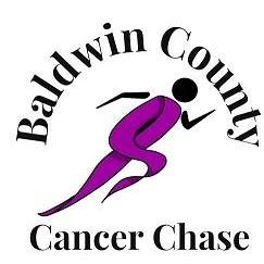 Baldwin County Cancer Chase