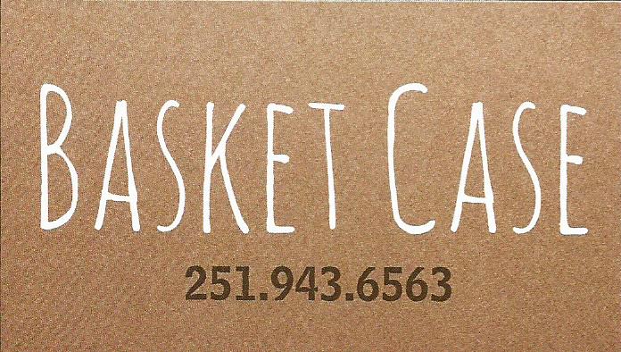 Basket Case
