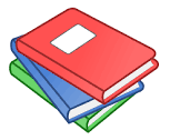 2019 Annual Book Sale – Friends of the Foley Public Library