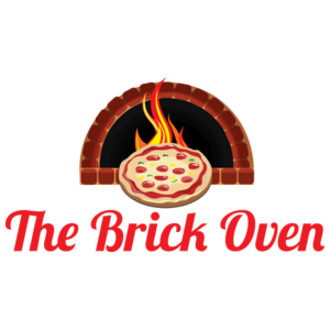 The Brick Oven Pizzeria