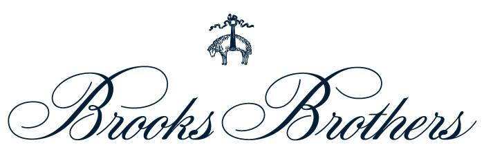Brooks Brothers Factory Store