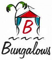 Bungalows