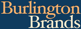 Burlington Brands