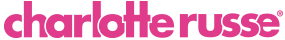 Charlotte Russe Outlet